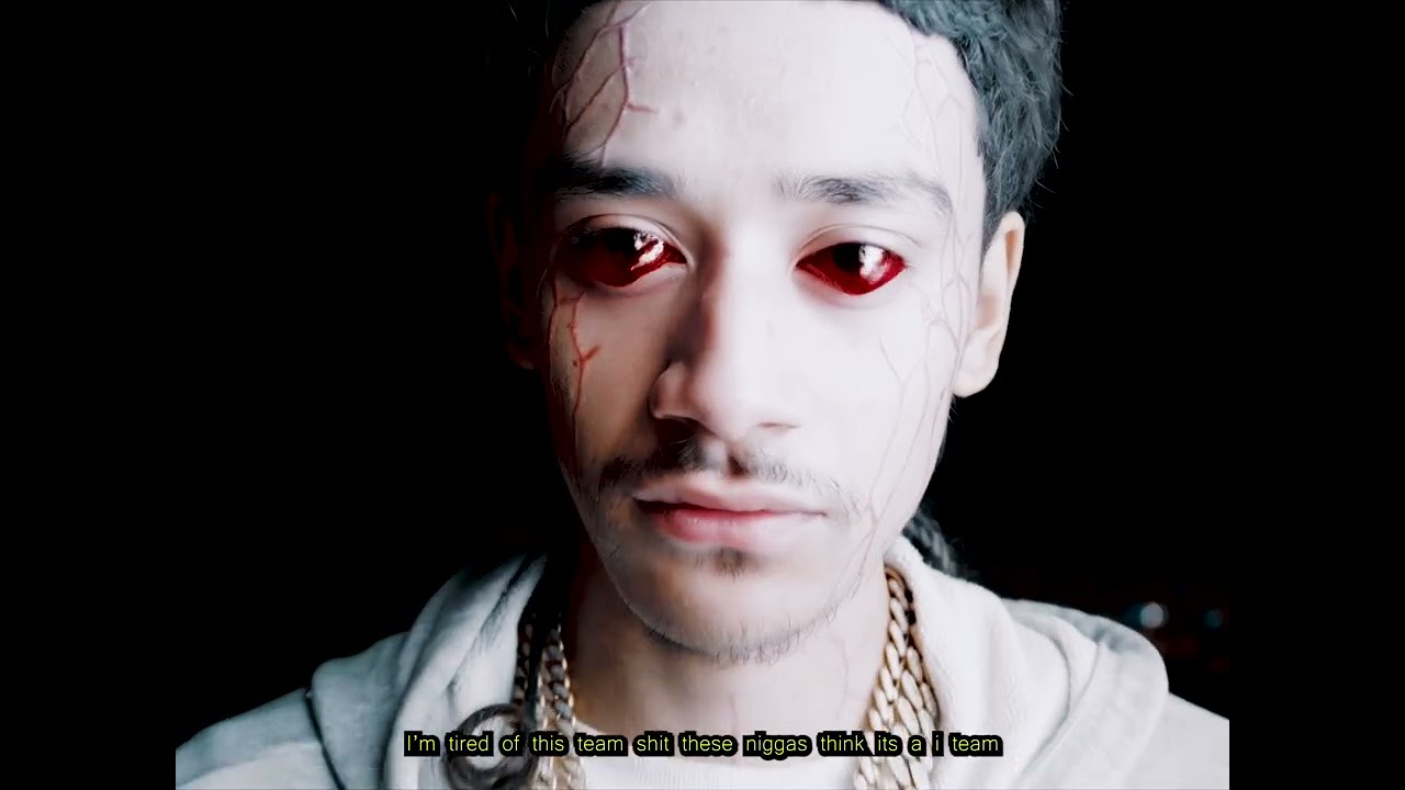 TearItOffTwin4 - To Da Neck ( Official Music Video)