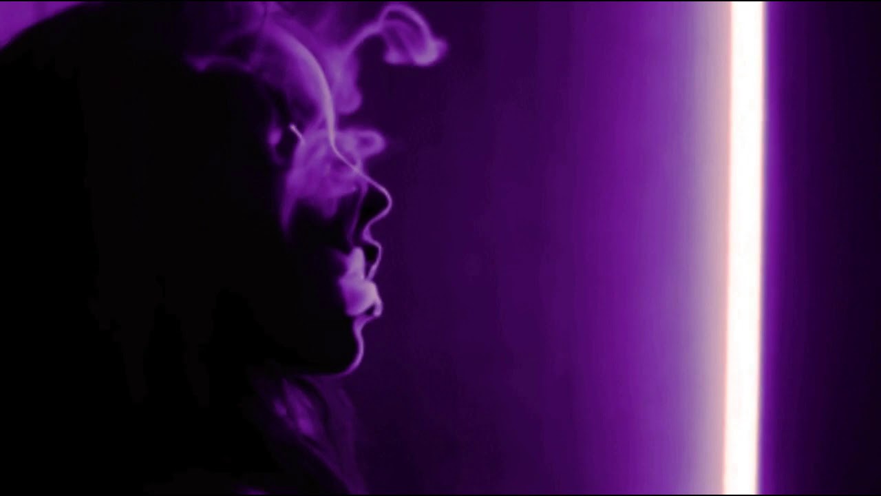 greetings from california - the neighbourhood (slowed + reverb)