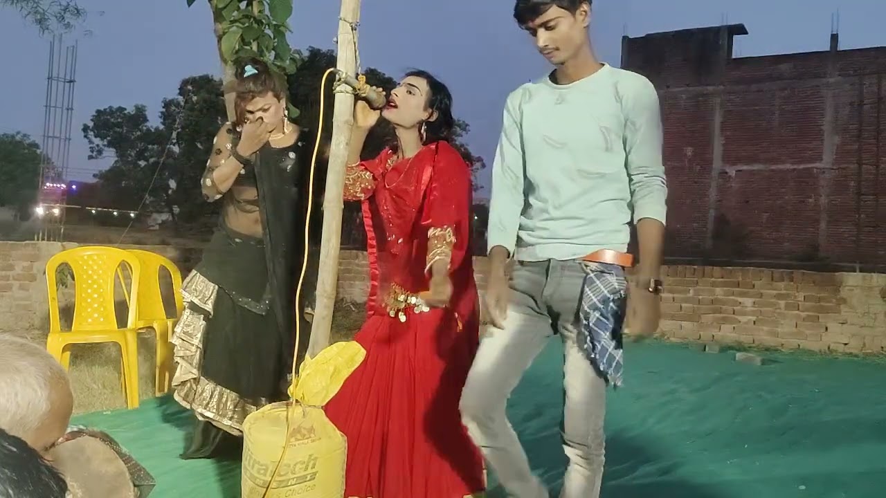 full video sohar 💯 jhamada nach sohar 💯 nautanki nach sohar 💯 Lalla Lal Hui Hai sohar #videosohar