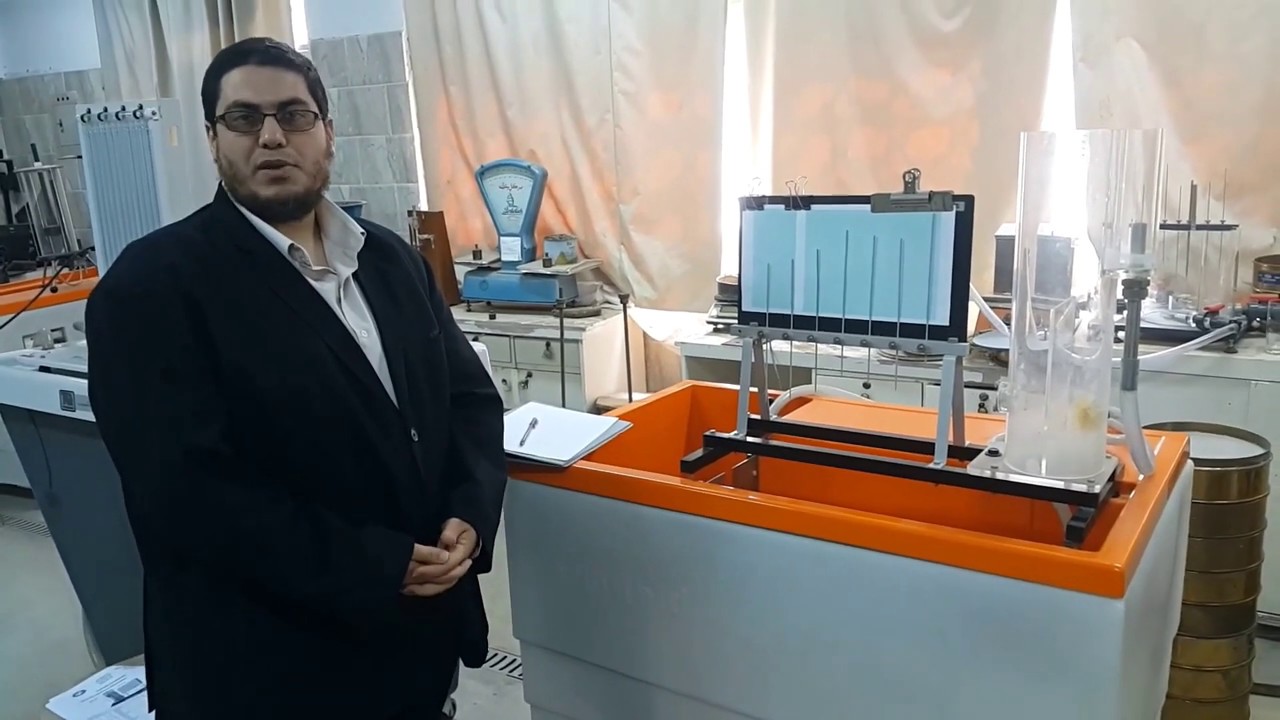 Side orifice apparatus