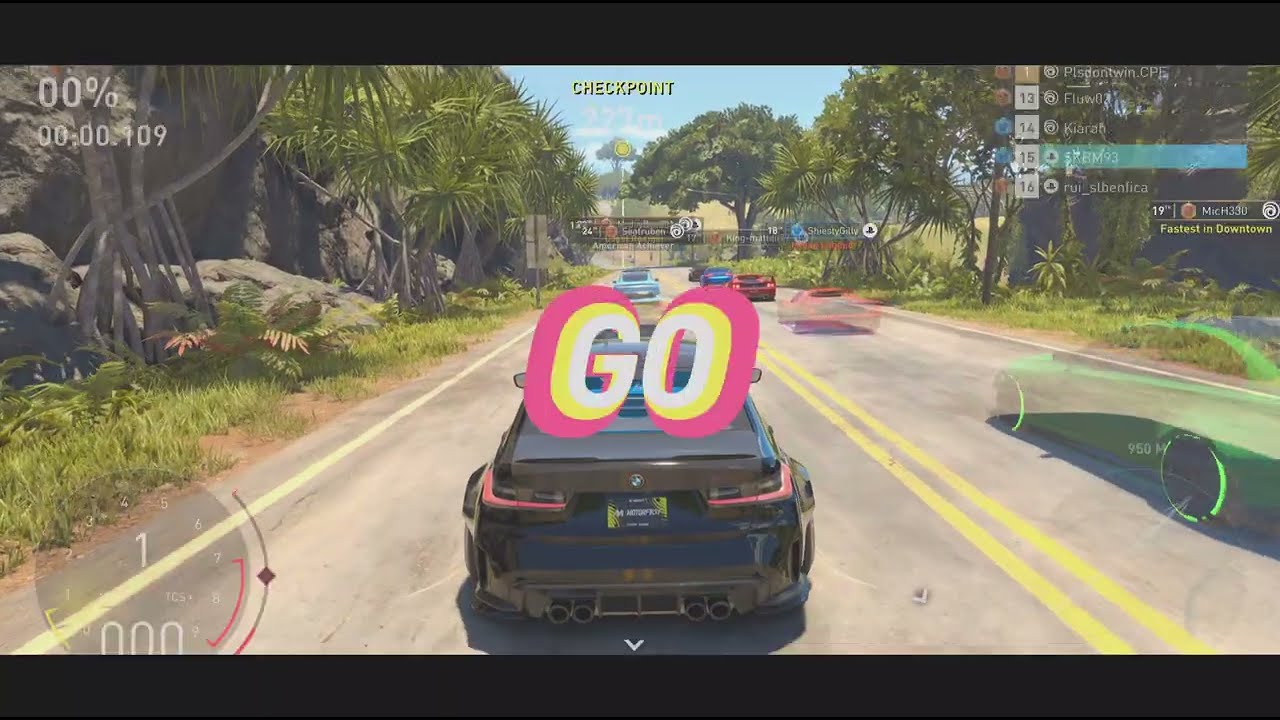 Desync is a mess today 😭🤦🏿‍♂️