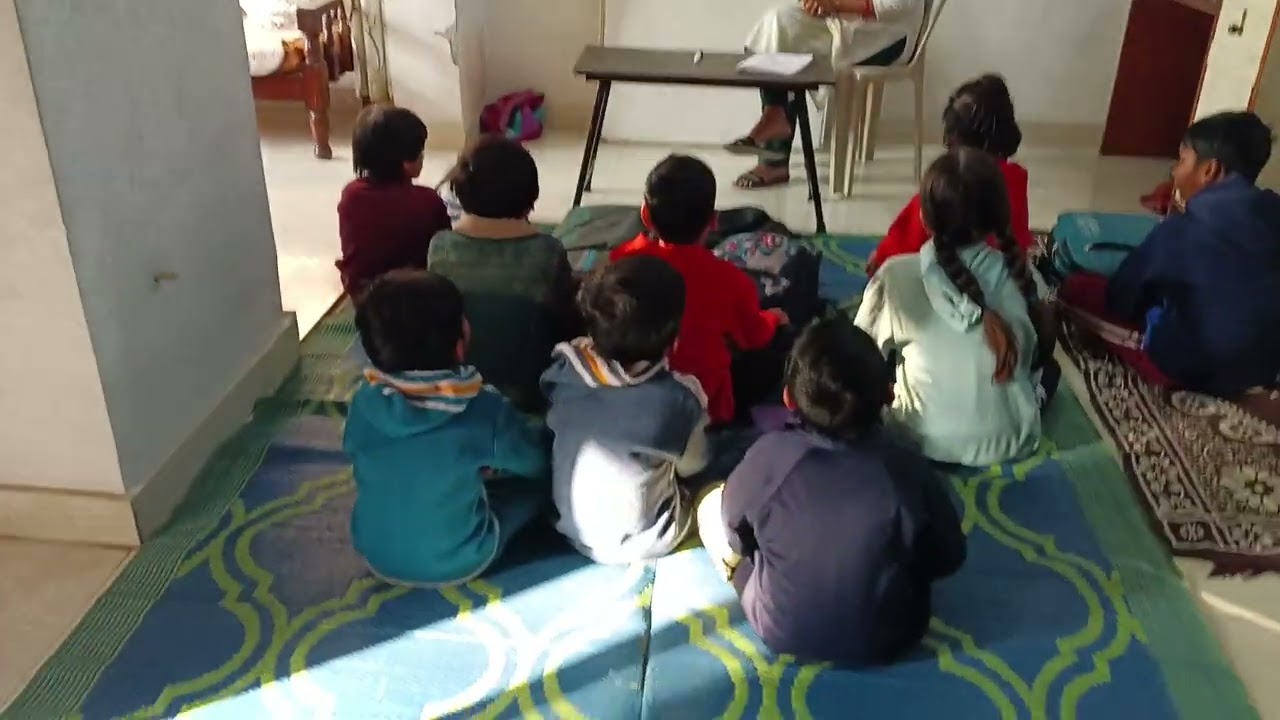 kriya 27