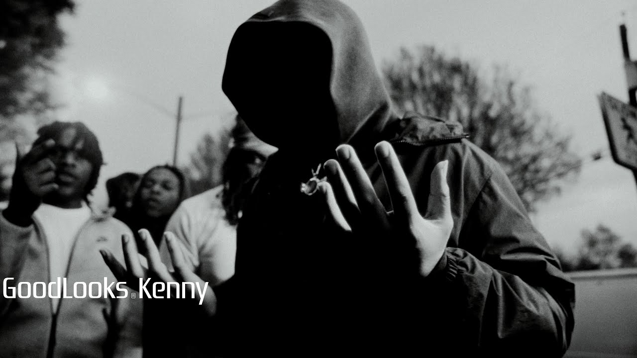 Izzy x Fatslimeeee - Undertaker (Official Music Video)