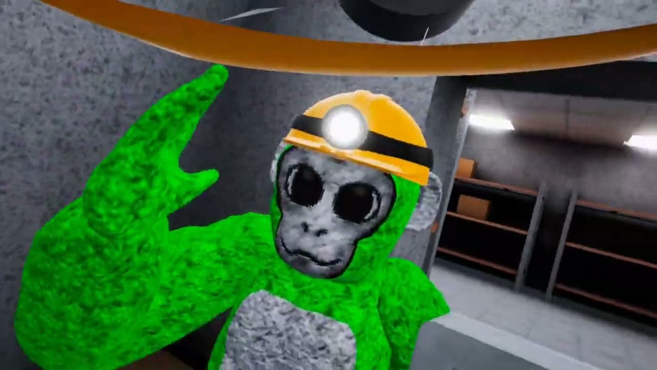 *NEW* Lethal Ape 100 Sub Special!!!!!!!!!!!!!!!!