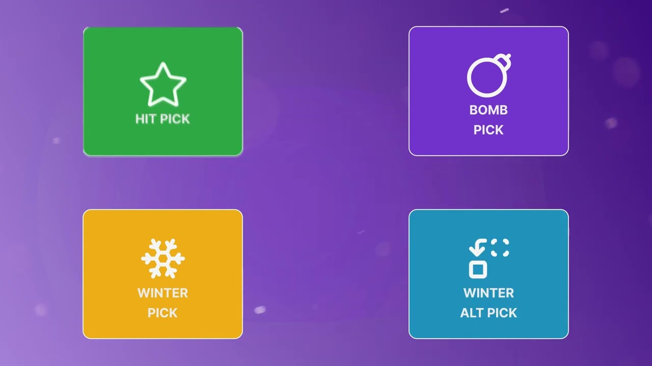 How to Play Fantasy Box Office