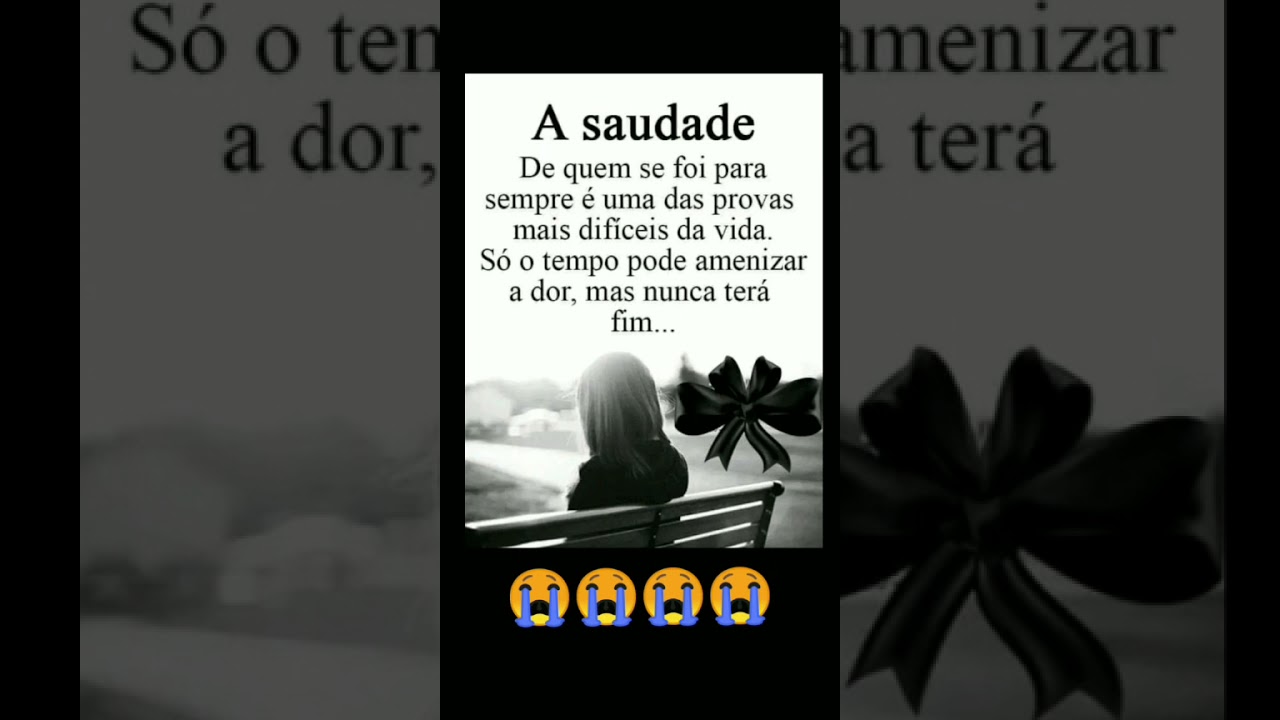 meus sentimentos a todos familiares 😢😢😢