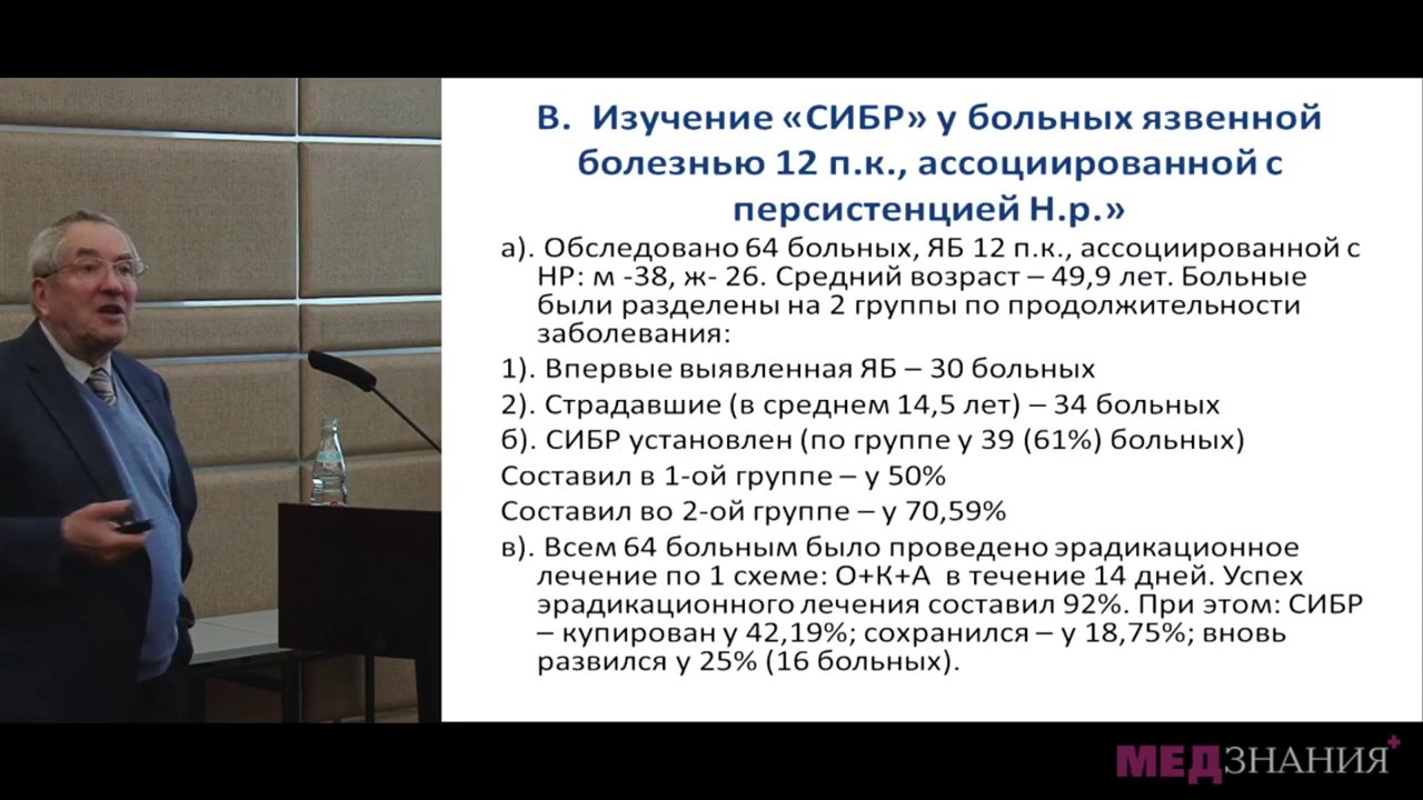 9 Минушкин Олег Николаевич