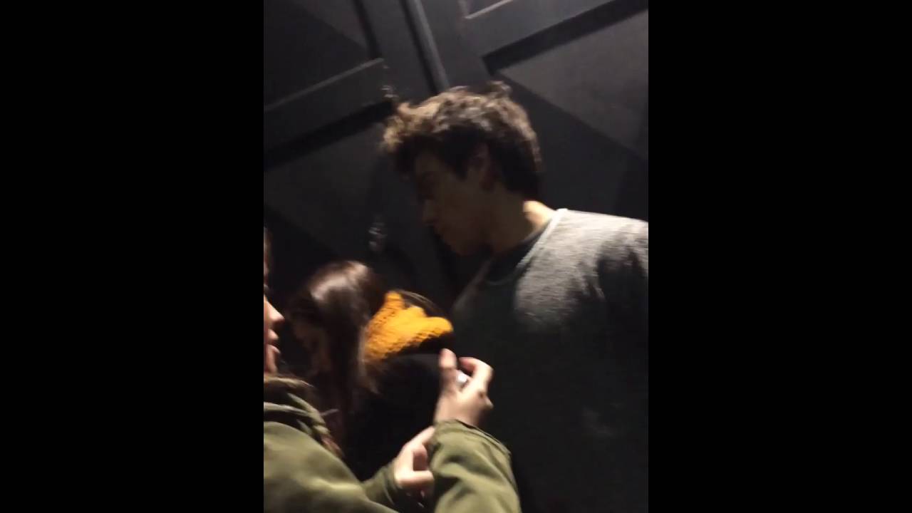 Carolina Kopelioff y Agustin Bernasconi - cumpleaños de Carolina