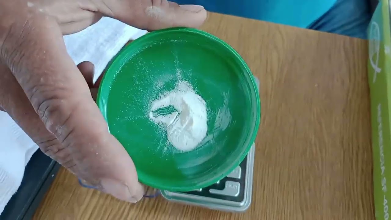 Super plastificante en polvo para el concreto celular: Económico y potente.