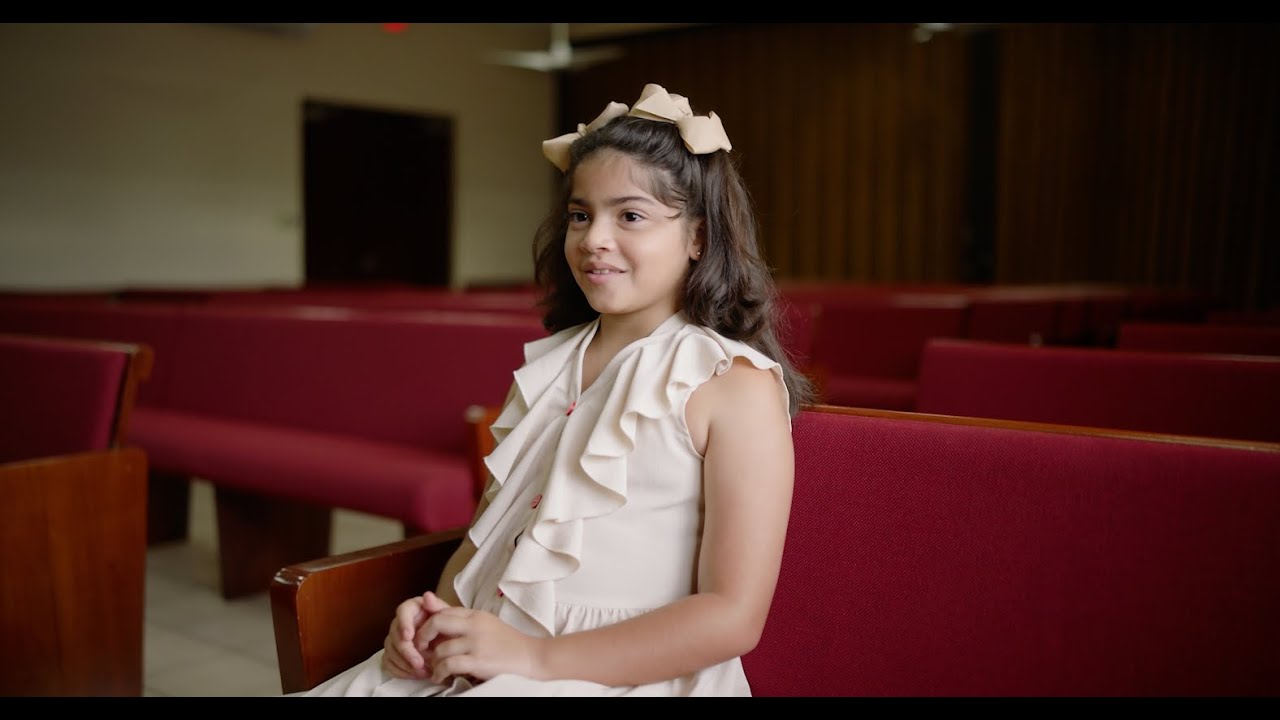 Cuáles son las PROPIAS ARBOLEDAS de estos Pequeños Cantores - Mi Arboleda Propia (SUD)