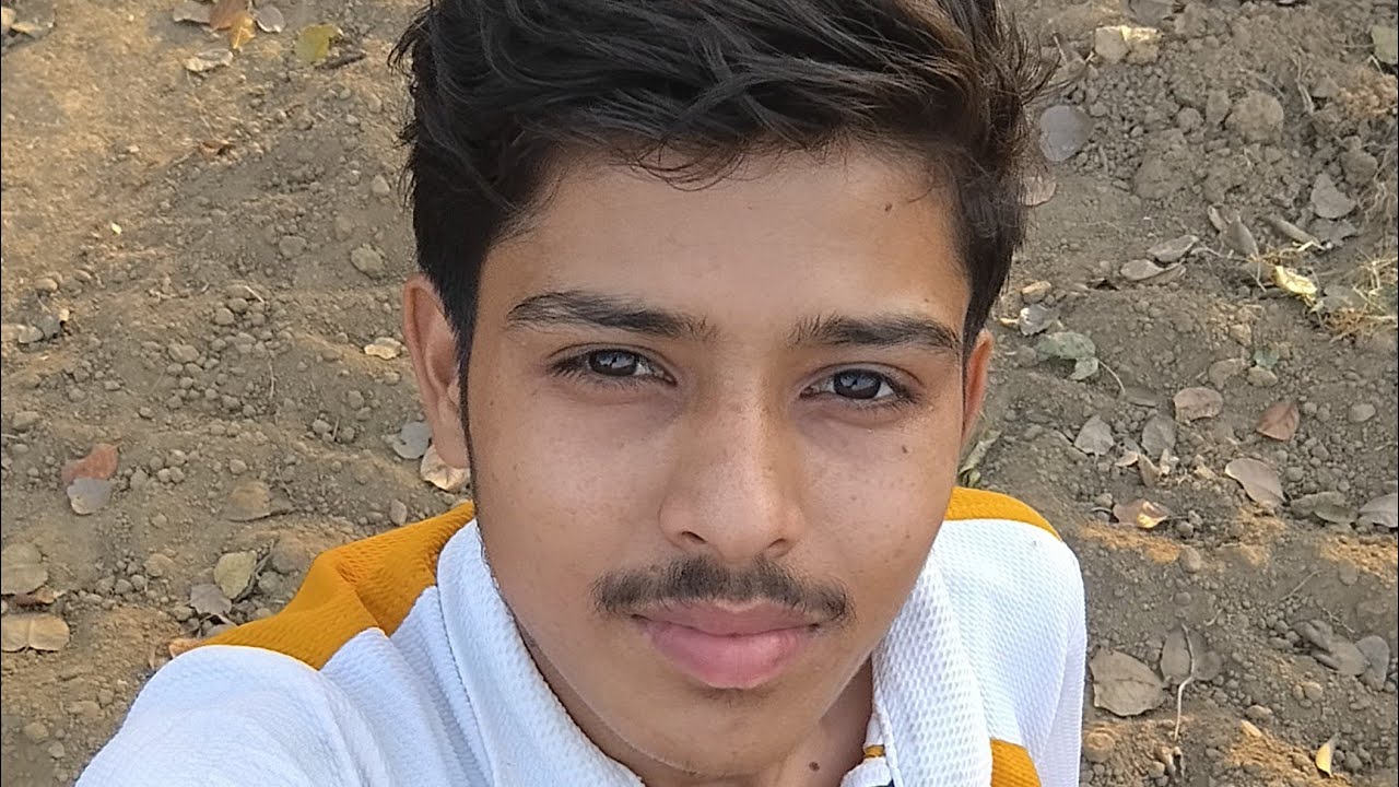 ❤️‍🩹  Aaj Aandhi bahut Khatarnak thi 