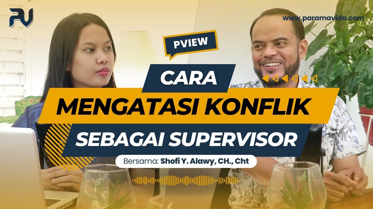 Bagaimana Memastikan Komunikasi Yang Efektif Dalam Tim Dan Strategi Mengatasi Hambatan? - PVIEW