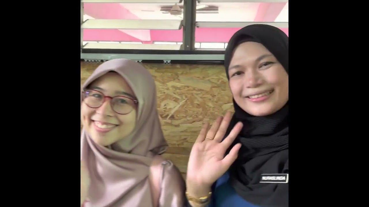 raya 2022