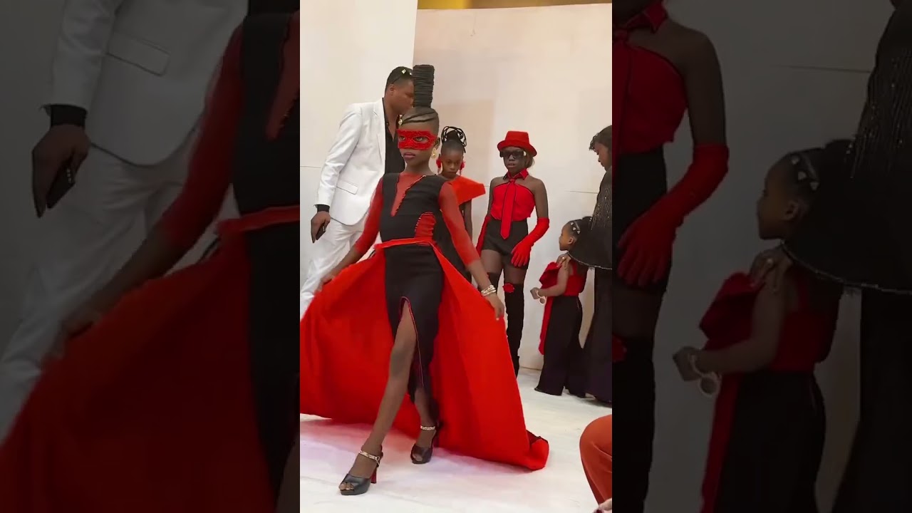 Phil fashion 6