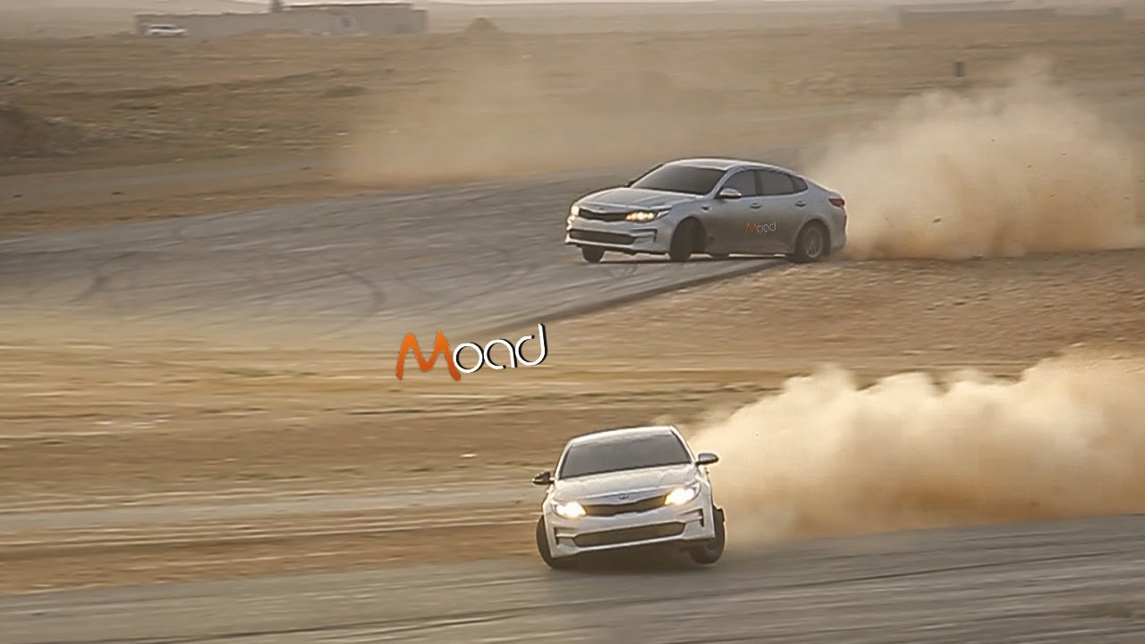 يرفض اوبتما 17