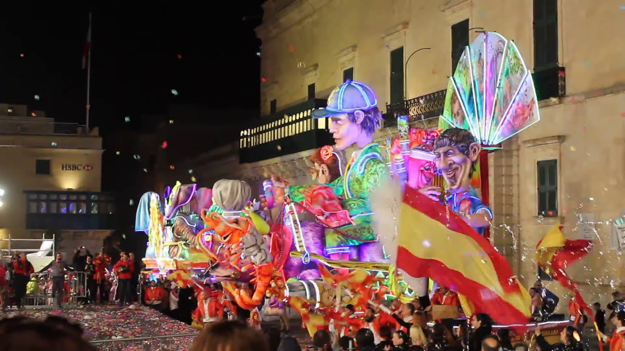 Karnival 2017 (10)