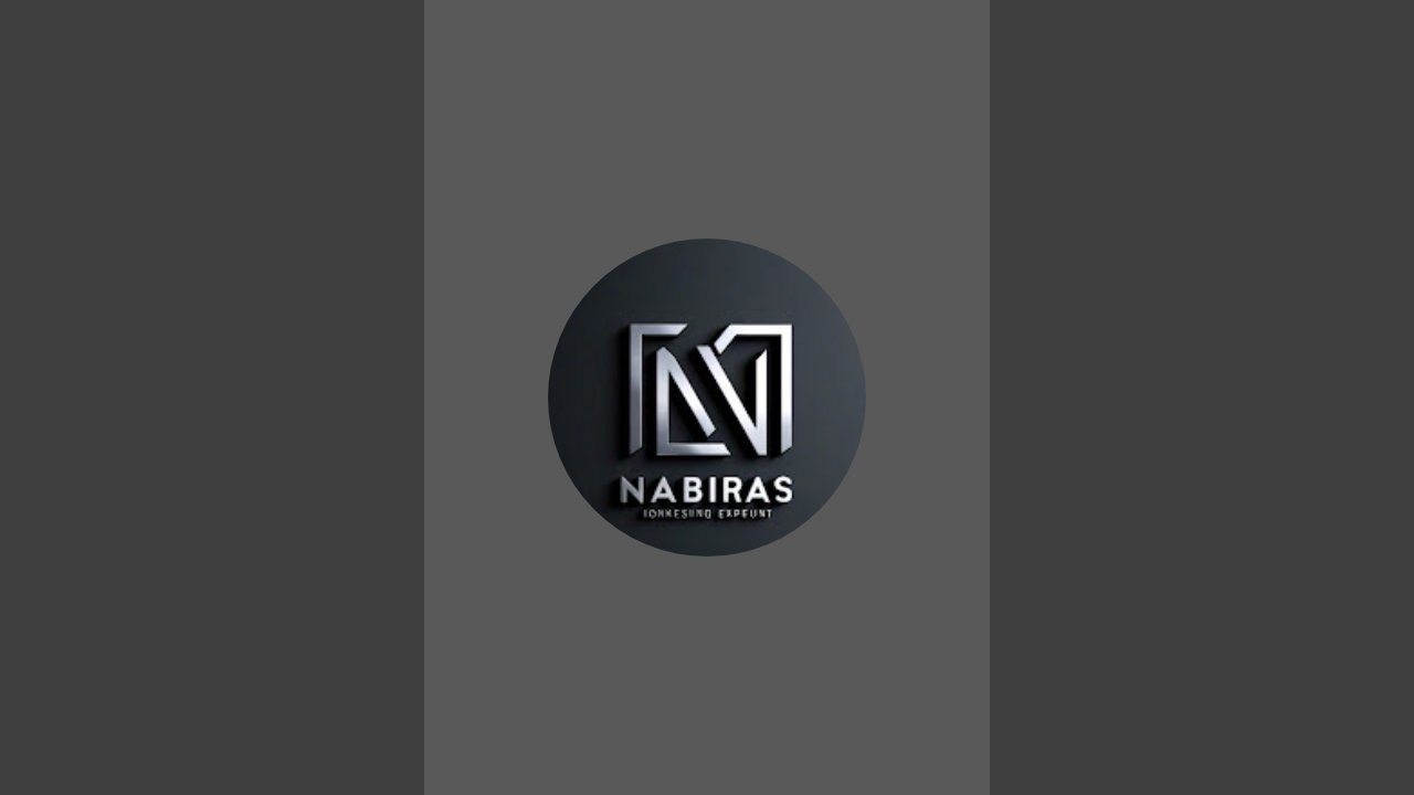 Live with Nabiras is live#03327388758#akbar aslam #maryam and maria #afroze