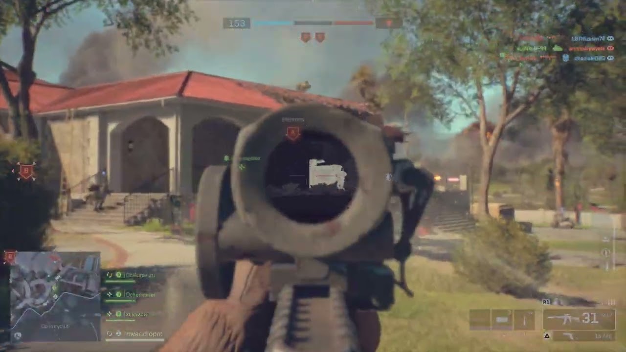 Battlefield 6_20260318102324