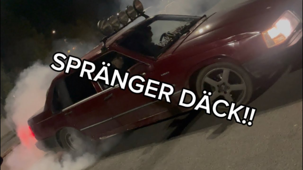 A traktor tuktning (2025)