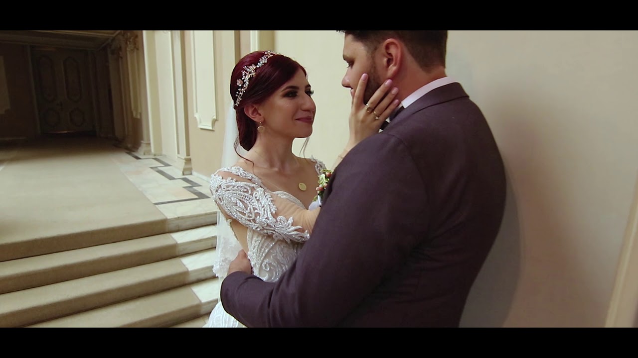 Bogdan si Alexandra  dragoste pura Braila