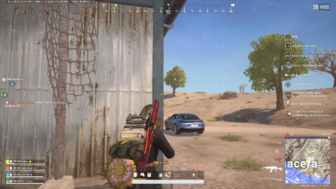PUBG: BATTLEGROUNDS_20260304235608