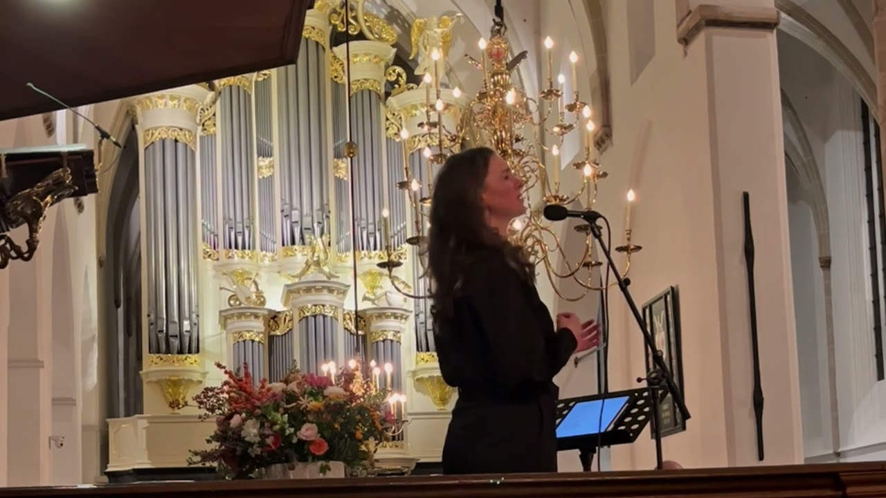 Songbird - Fleetwood Mac
