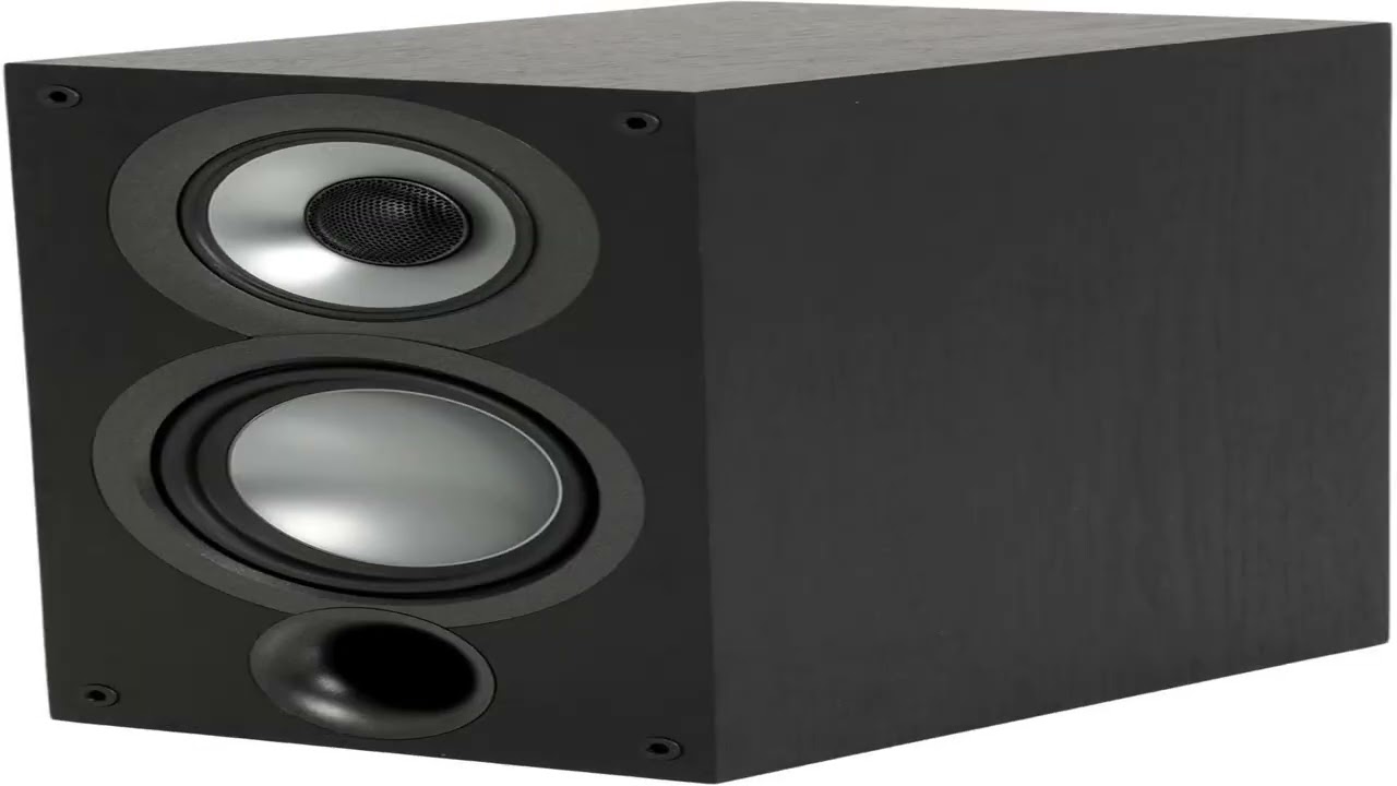 Buy ELAC Uni-Fi 2.0 UB52 Bookshelf Speakers or Skip It?