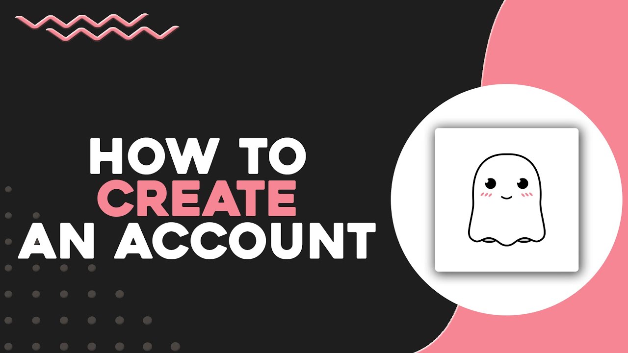 How To Create an Account in Boo Dating App (Quick & Easy)