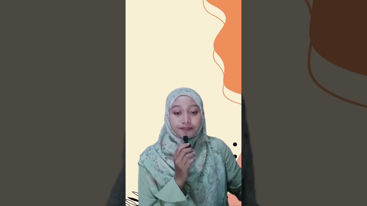 Konsep mengenal tuhan, tugas mata kuliah pendidikan agama Islam, STKIP kusuma negara