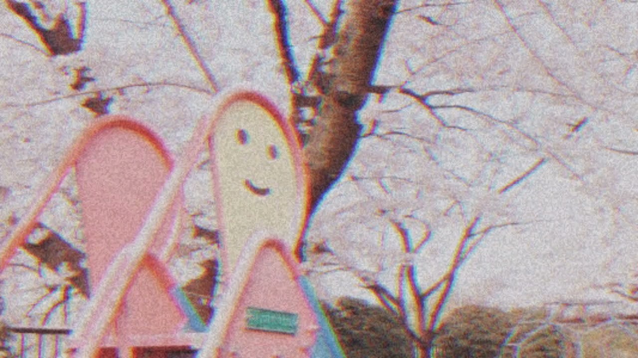 Melanie Martinez - Coloring Book [Slowed + Reverb]