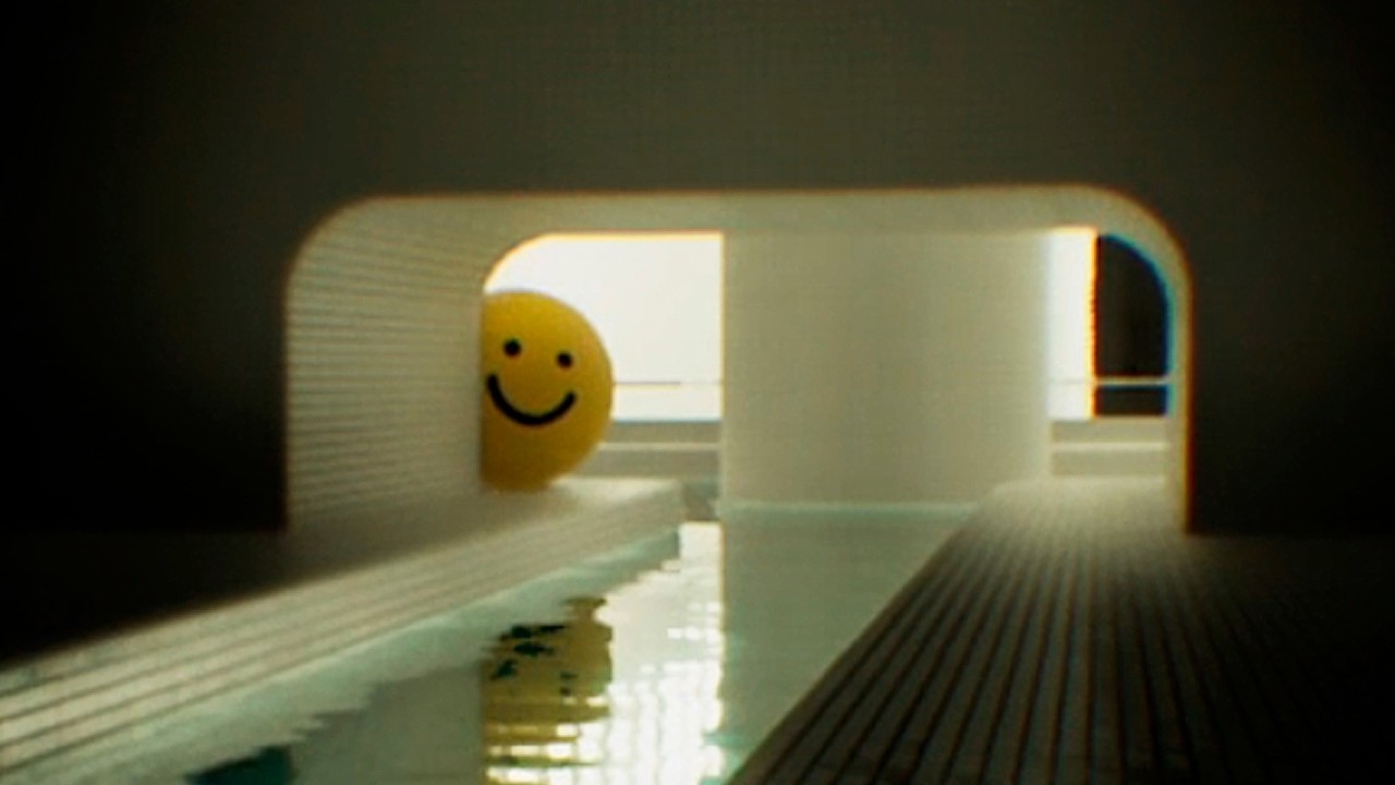 NUNCA ME HABIA PERDIDO TANTO EN LOS POOLROOMS
