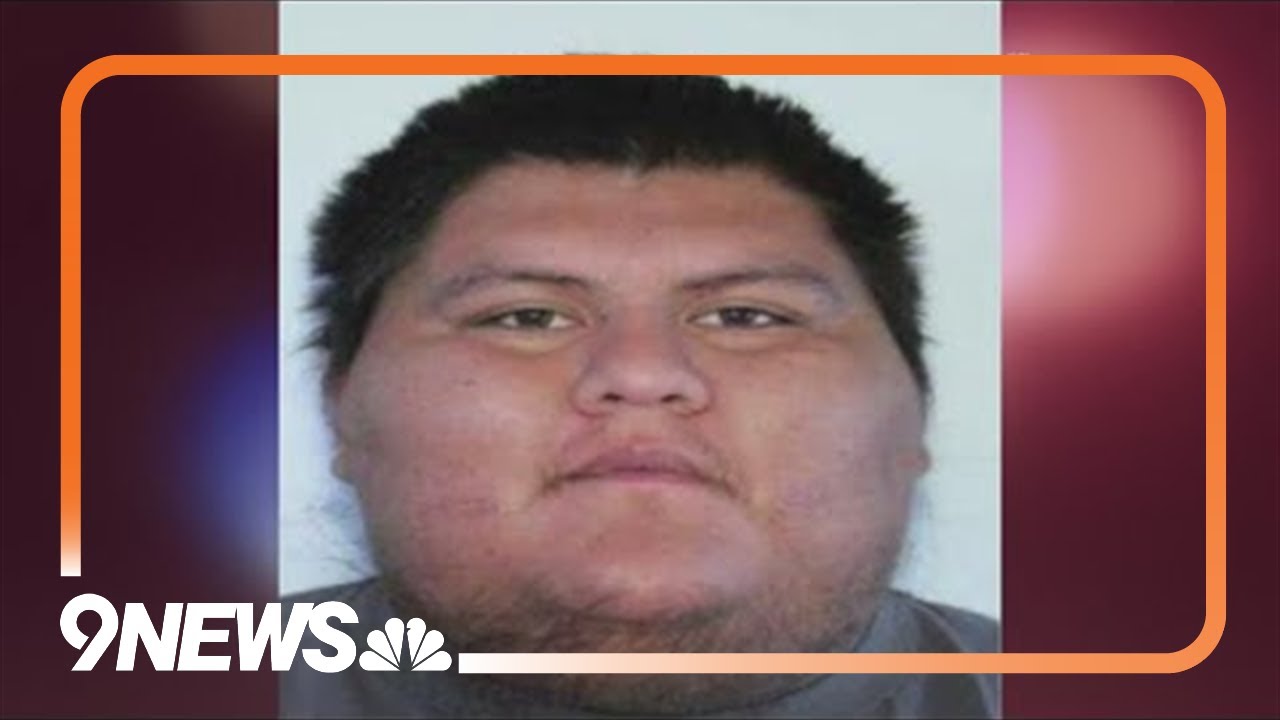 Man accused of killing boy on Colorado tribal reservation arrested in Utah