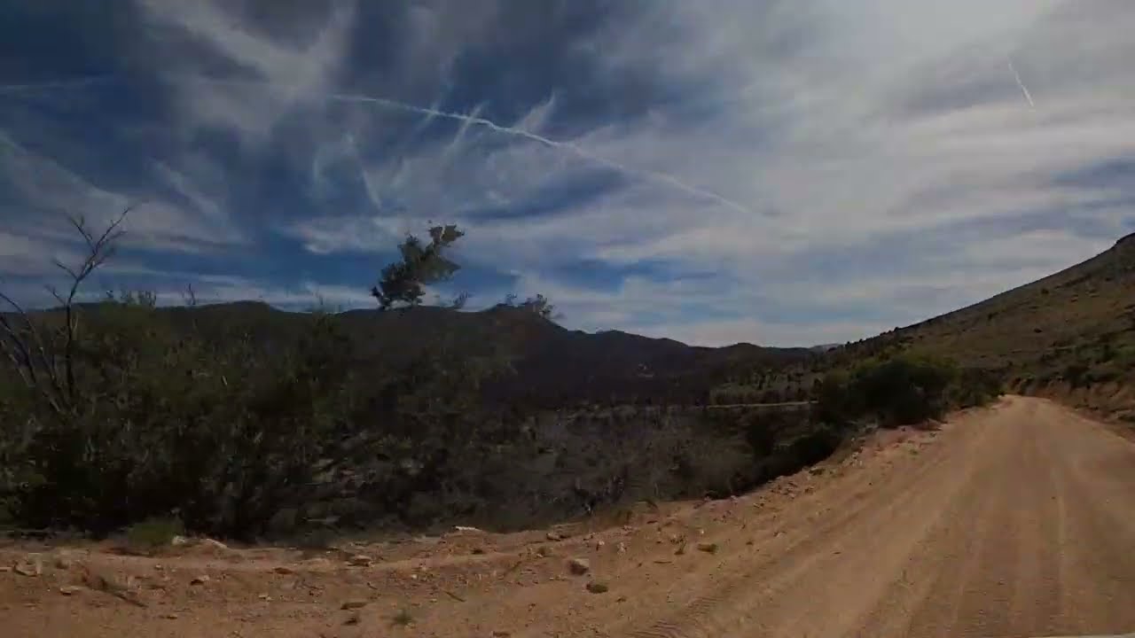 Arizona: Coconino NF | Prescott NF | Kaibab NF