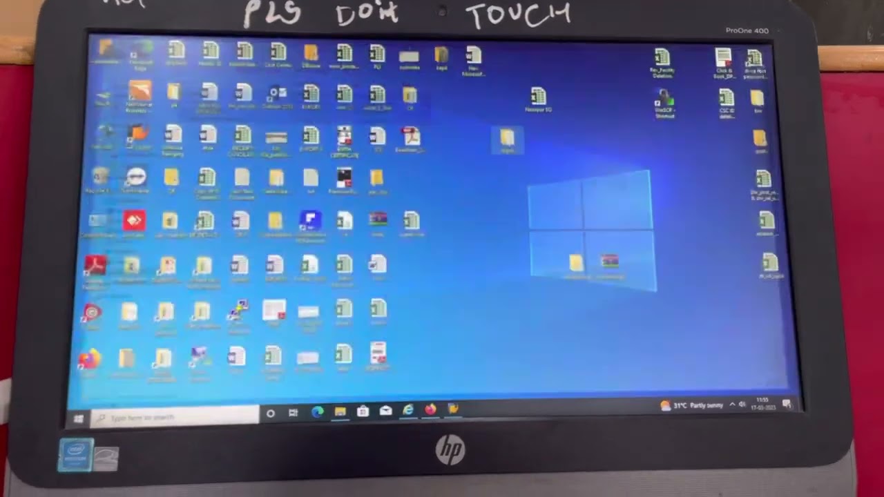SAP Logon Balancing error, Login issue