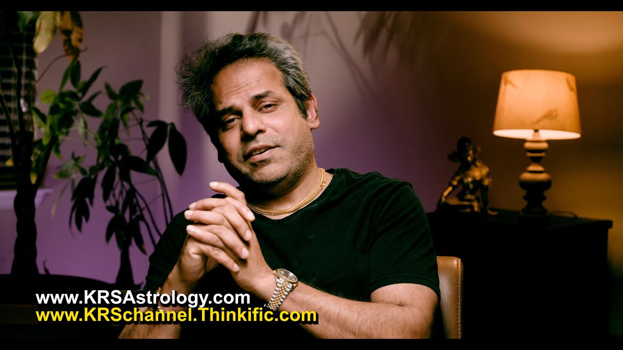 Moon in the 2nd house as Atmakaraka in Vedic Astrology