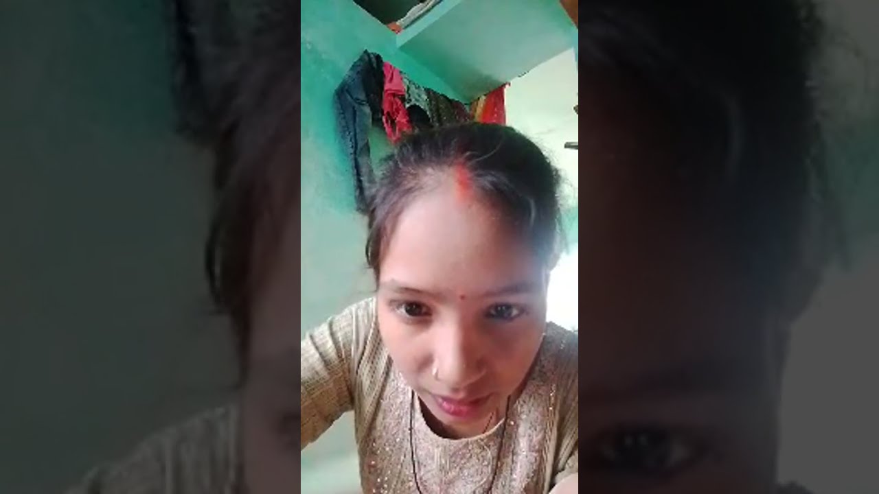 Sanjana house wife लाइव है!🥰👉