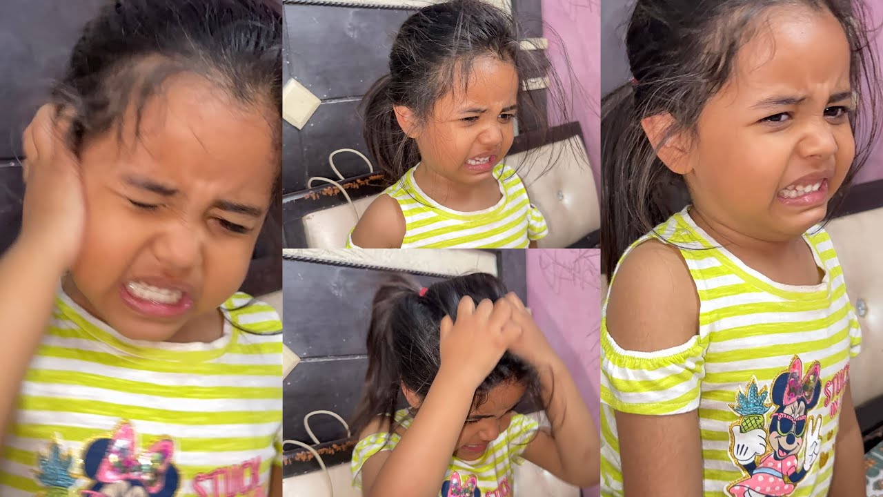 Darshika ko Ye Kya Hua 😩Darshika Ko Gussa 😡 Kyu Aaya||@Darshimeena@Jyotiguptaofficial11