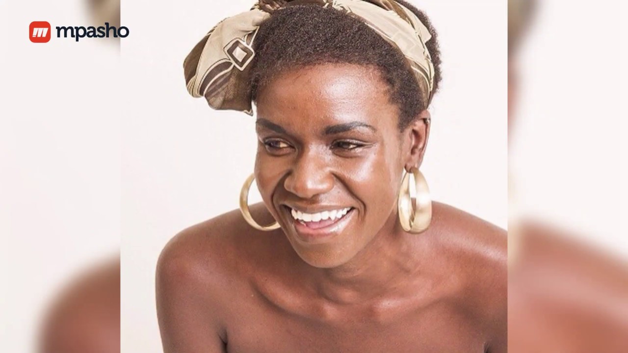 Mpasho News SS3 ep7:Dj Evolve still in hospital|Crystal Asige no longer working with Sol Generation