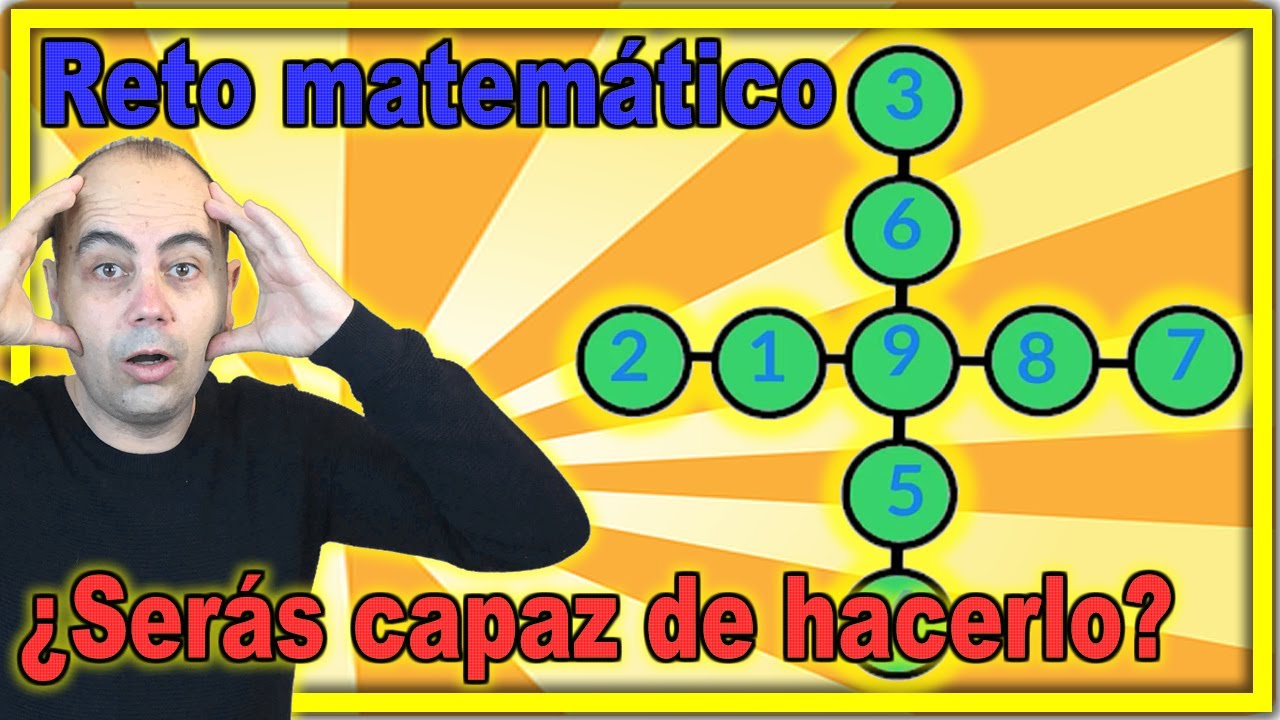 SIGNOGRAMA EN cruz ❇️ TODO SUMA 27
