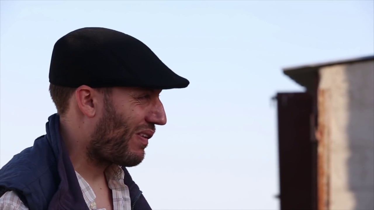 Sanferm&iacute;n 2017 - VI Campus Mario Gibanel