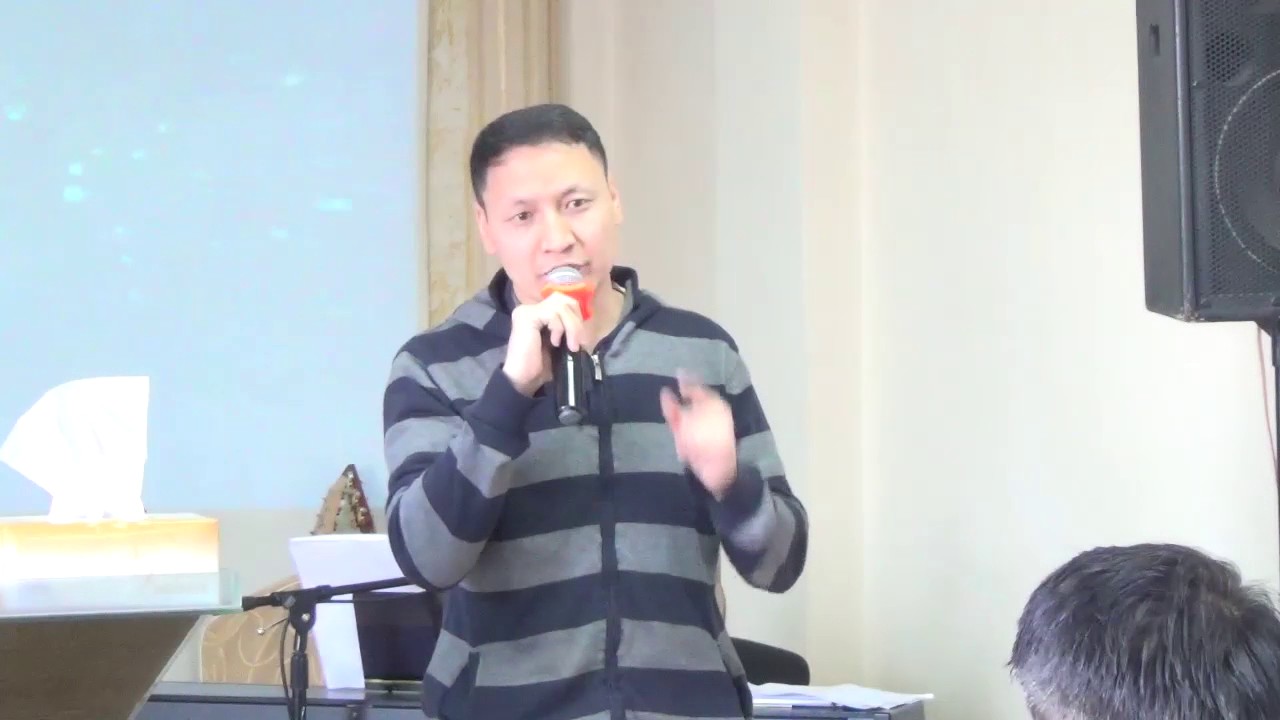 Амьдрал чинь хэнд харьяалагддаг вэ?