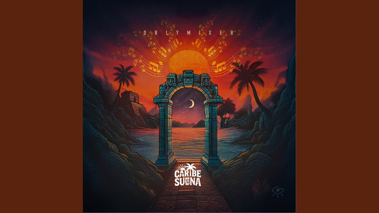 Caribe Suena