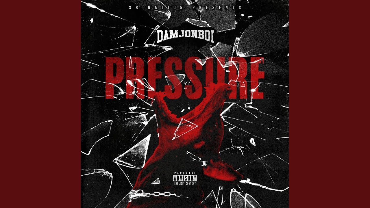 Pressure