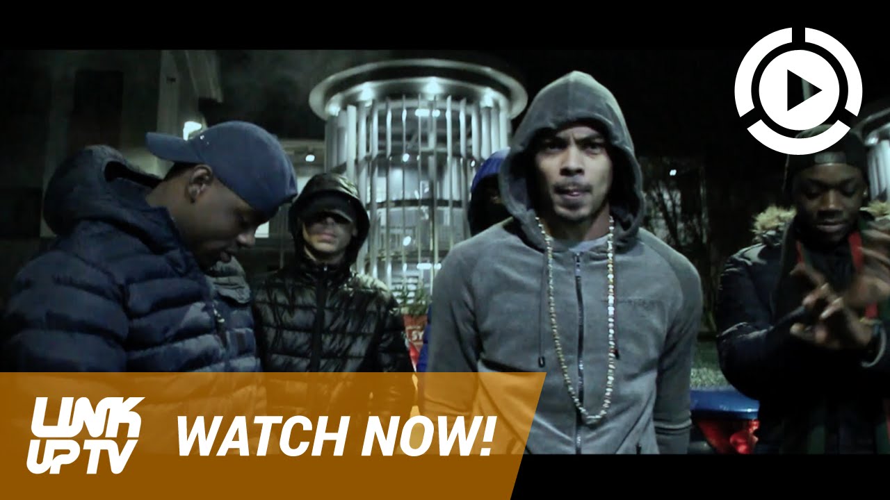 F Trapz Ft Montz & R.S 