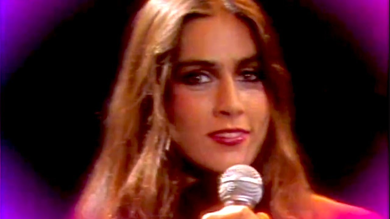 Hits des Jahres 1982 - Goldene Europa (Complete Show; Remastered)