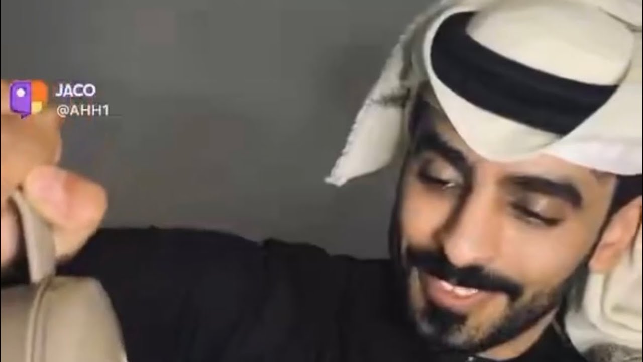 بث احمد العوض || عوداً حميداً 🥹 
