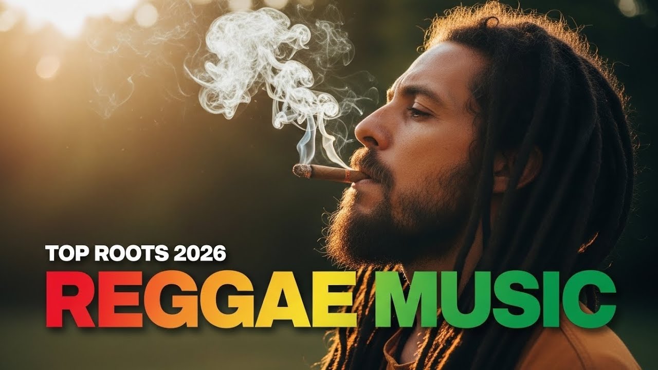 Dub Roots Reggae Live | Pure Roots Sound