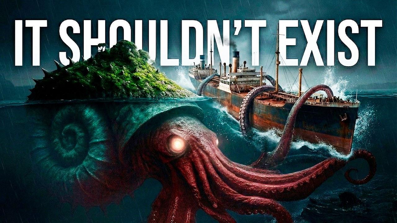 No Creature Should Attack Steel. This One Did (True Story)
