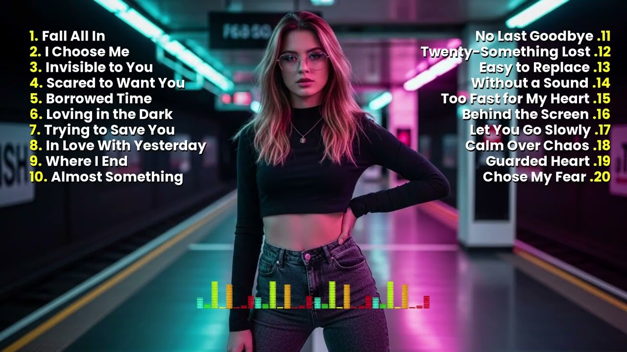 Pop Music Mix 2026 | Top 20 Pop Songs 2026