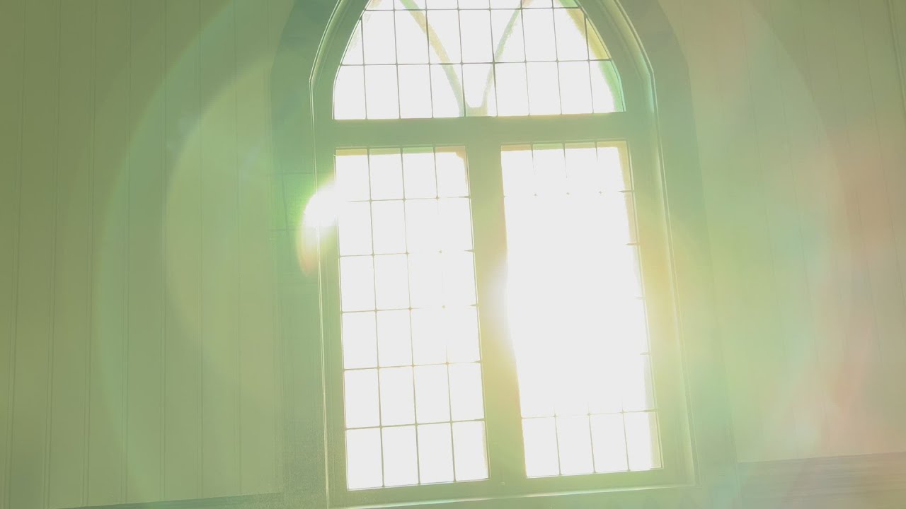 Drømmeslottet - Time and Space